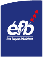 EFB_3Etoiles