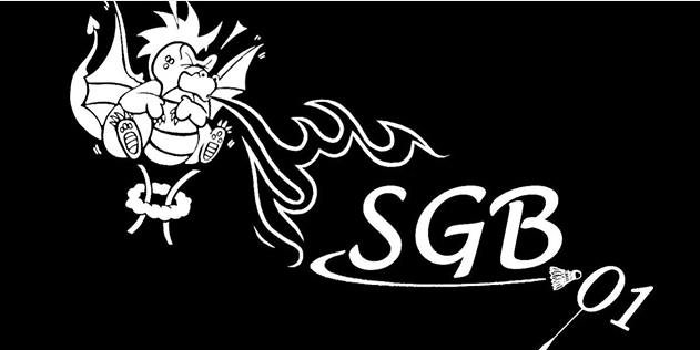 SGB01-logo-200x135