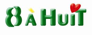 Huit_a_Huit