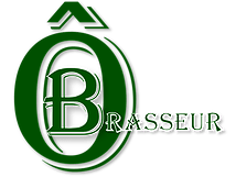 sponsor-obrasseur