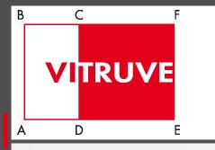 vitruve