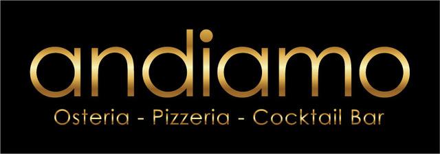 Andiamo