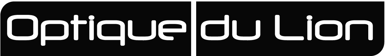 logo-narjoud