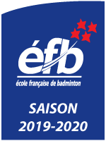 EFB_4Etoiles